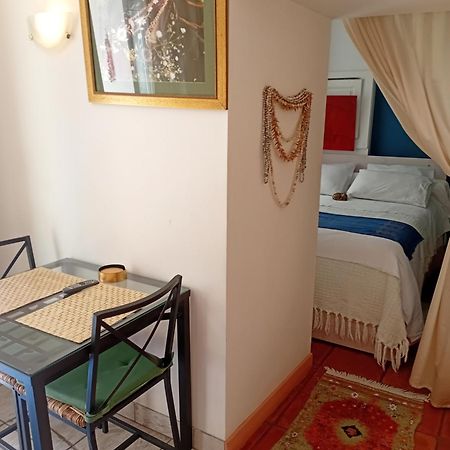 La Maison De Natasha Castillon-en-Couserans ภายนอก รูปภาพ